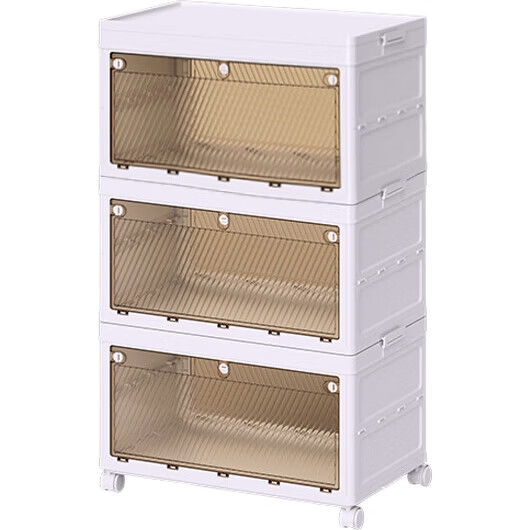 White Image 3