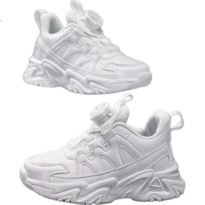 White Image 2