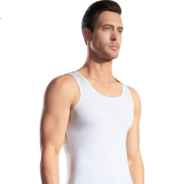 White Image 1