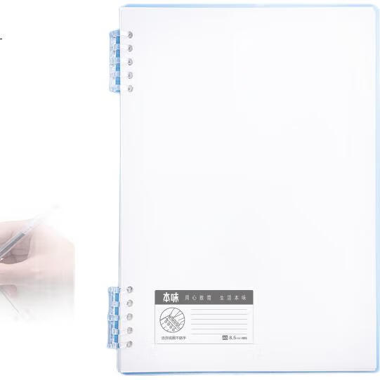 White Image 2