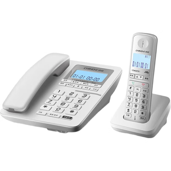 White Image 1