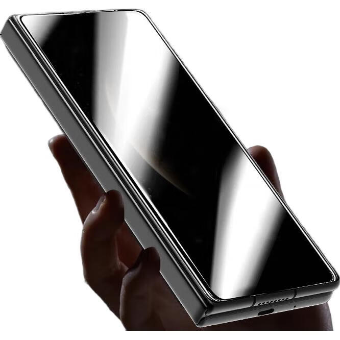 Защитная пленка для Huawei Mate X6