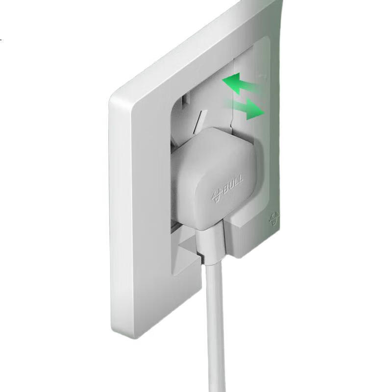 White Image 3