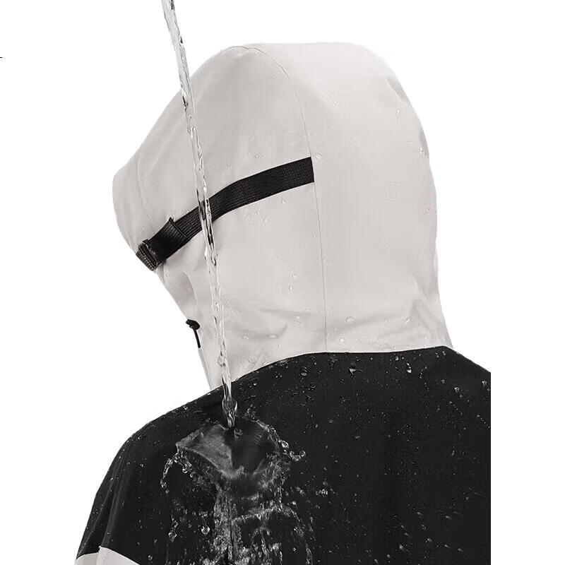White Image 3