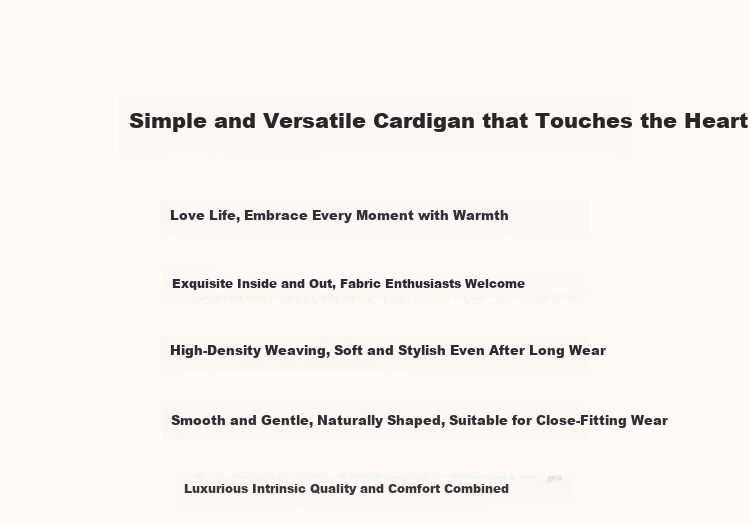 Dme [One Touch Melts The Heart] Spring And Autumn Ice Silk Cardigan, Square And Round Neck Sweater, Short Style Wavy Twist Flower Knitted Sweater, Women's Top 1