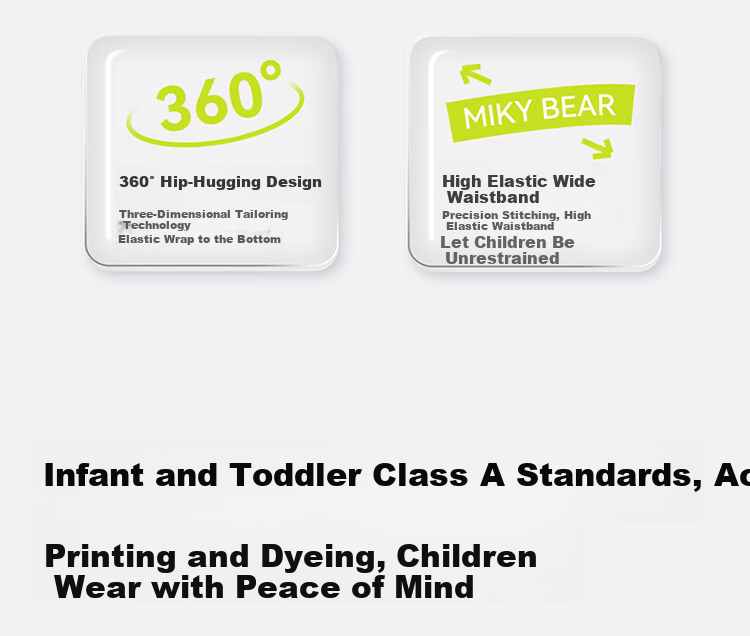 Bingxuemumian Children's Underwear, Girls' Ice Silk Thin Summer Modal Boyshorts, 7A Antibacterial Seamless Mid to Big Kids' Boxer Briefs 11