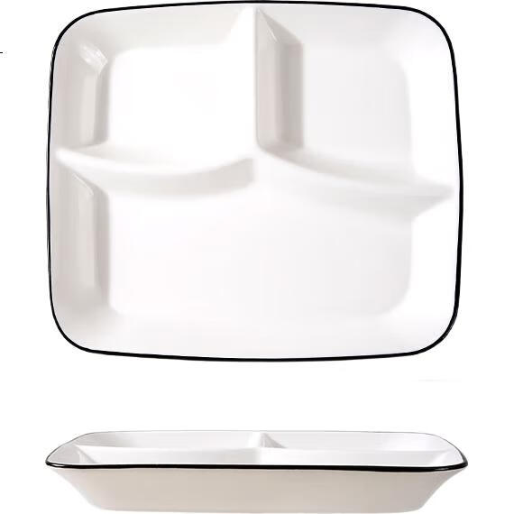 White Image 3