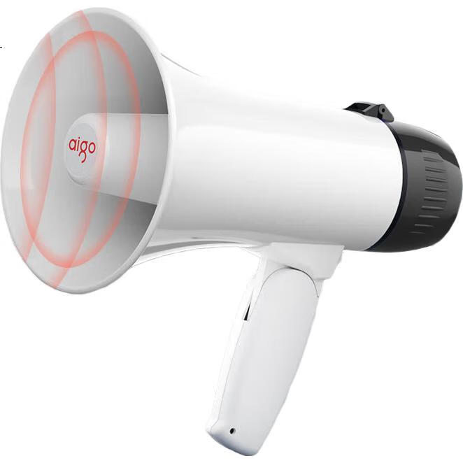 White Image 2