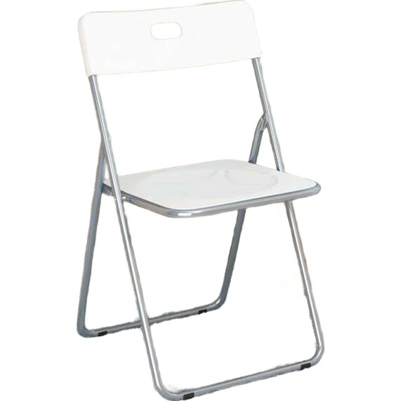 White Image 3