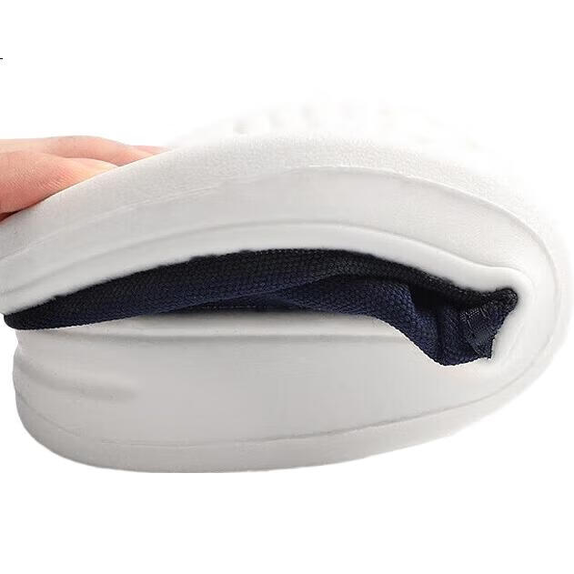 White Image 1