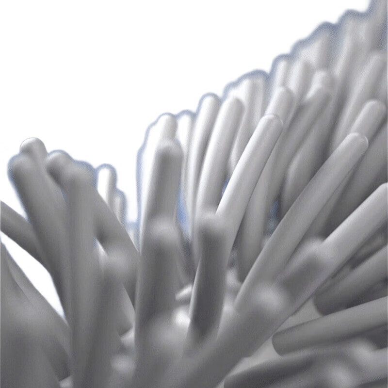 White Image 1