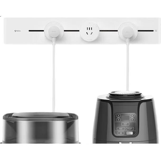 White Image 2