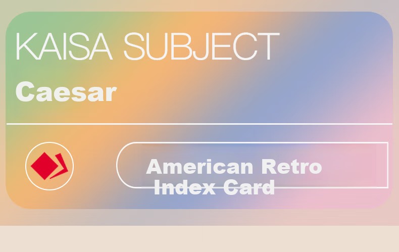 KAISA [Best-Selling Online] White Lined Index Cards, 210 Sheets Boxed, Sticky Notes, Message Cards, Bookmarks, Index Labels, Portable Vocabulary Learning Cards 1