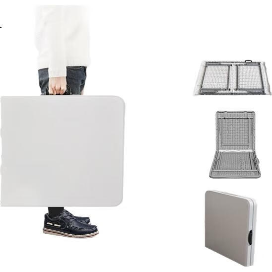 White Image 2