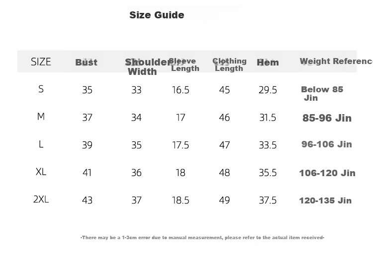 TUCANO Women's Short-Sleeve T-Shirt, Solid Color Simple U-Neck Short Style Summer Hot Girl Versatile Regular Shoulder Crop Top, Dark Gray, 2XL 5