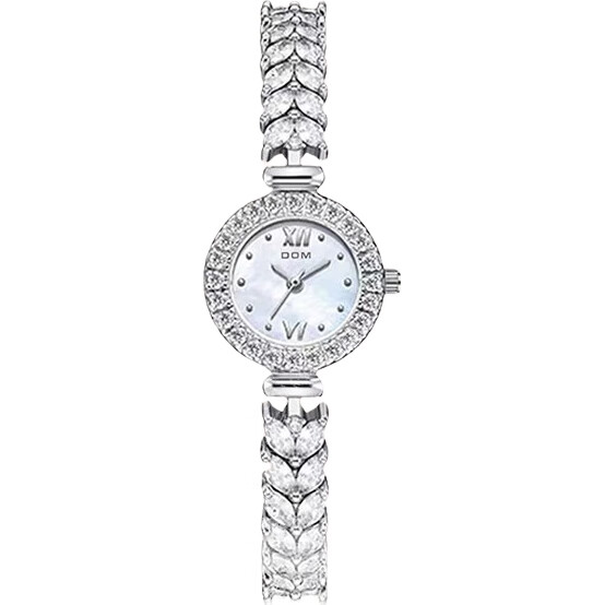 White Image 1