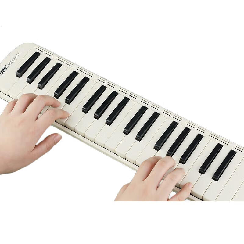 White Image 1