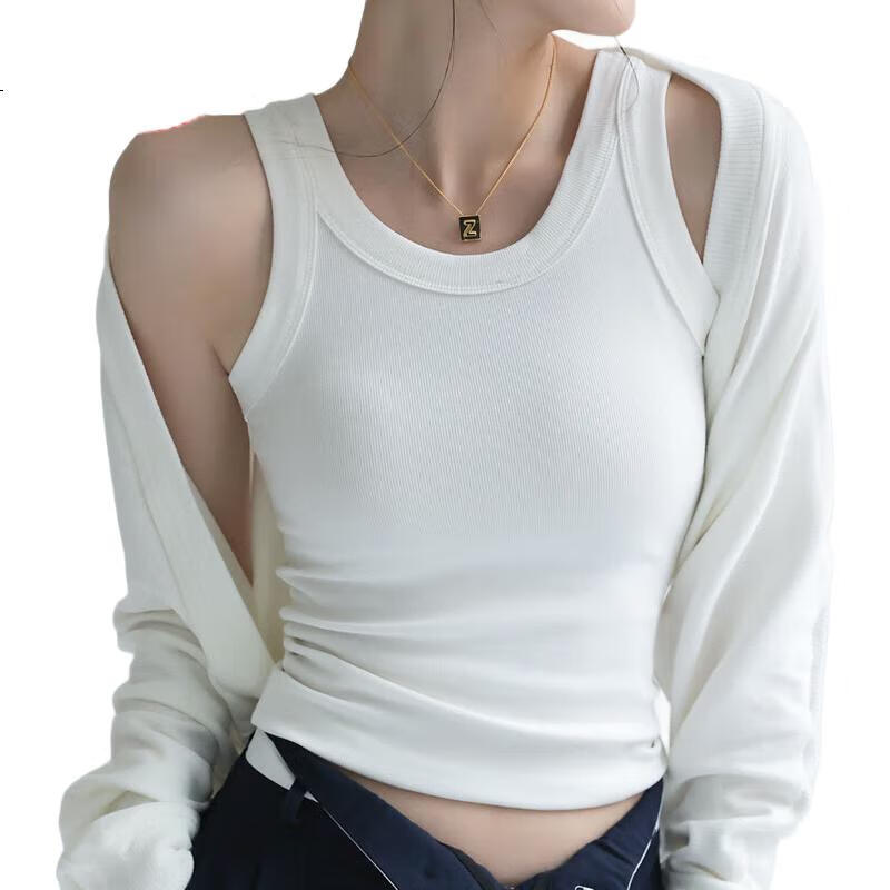 White Image 3