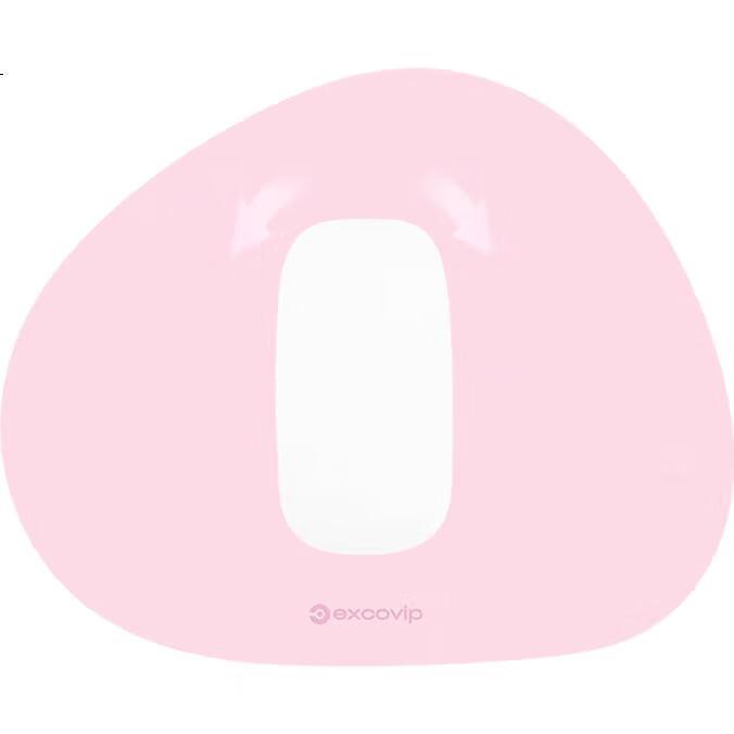 White Image 3