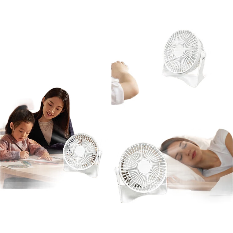White Image 1
