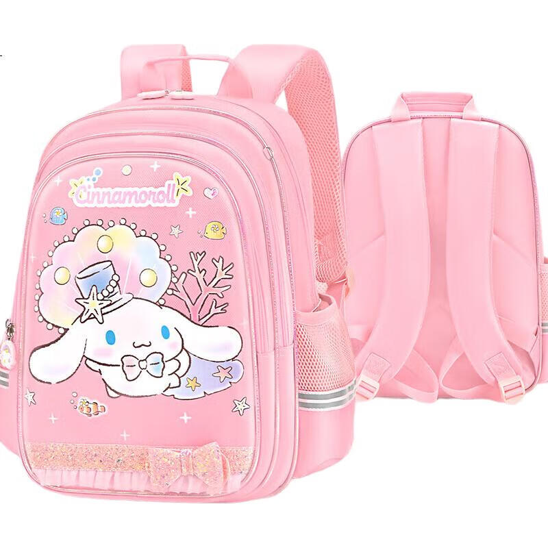 Детский рюкзак Hello Kitty