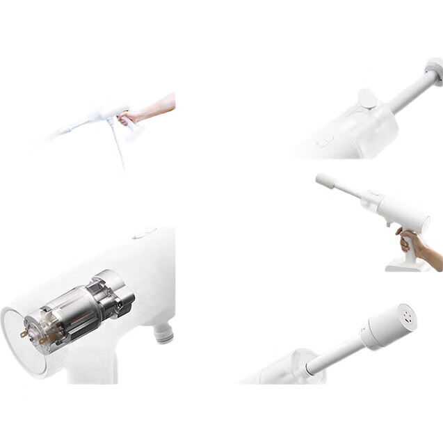 White Image 3
