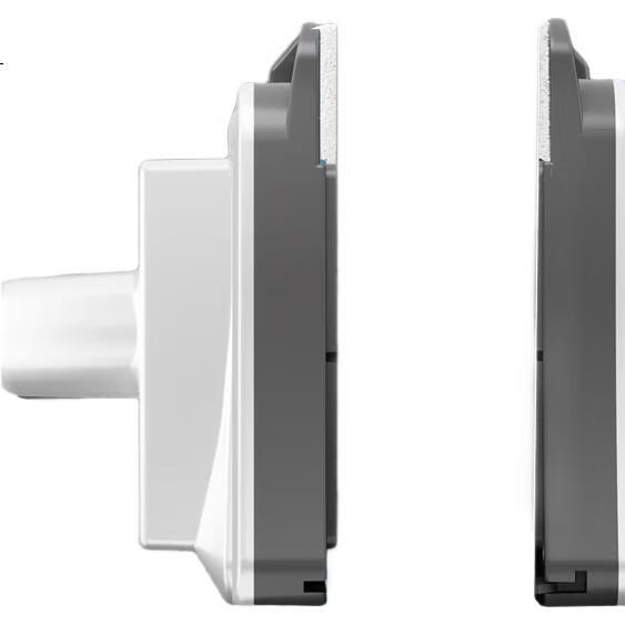 White Image 1