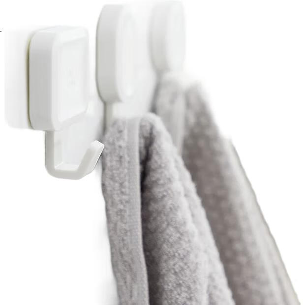 White Image 1