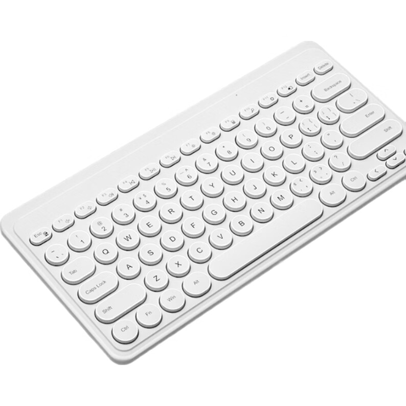 White Image 1