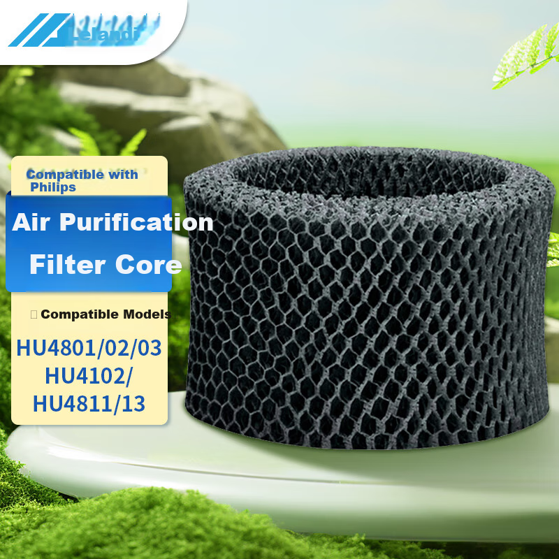 Lelandi Air Conditioner Outdoor Unit Protective Cover, Rain And Sun Protection, Universal for Haier Midea Gree 1.5P Main Unit, Dust Cover, L8163