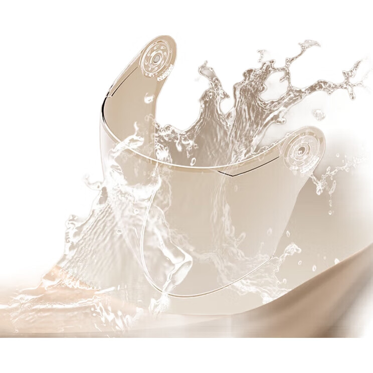 White Image 2