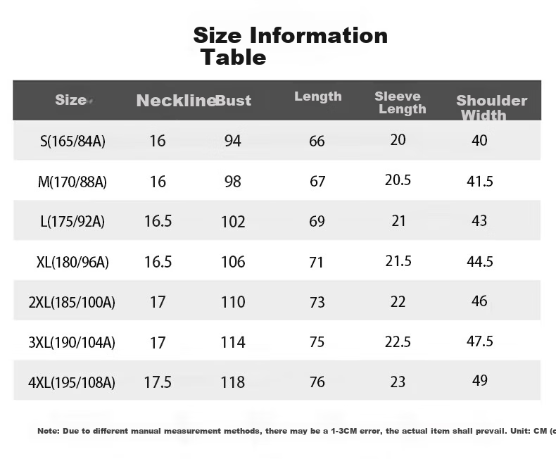 FIRS [100 Liquid Ammonia Pure Cotton] Short-Sleeve Polo Shirt for Men, Summer High-End Wrinkle-Free Collared T-Shirt, White, Size L 8