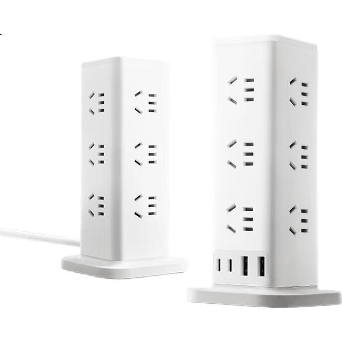White Image 1