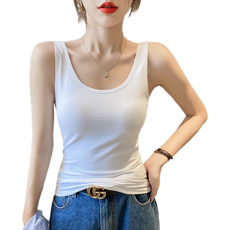 White Image 1