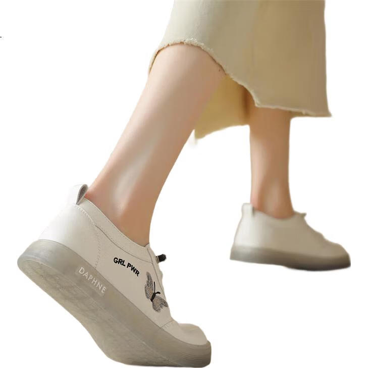 White Image 3