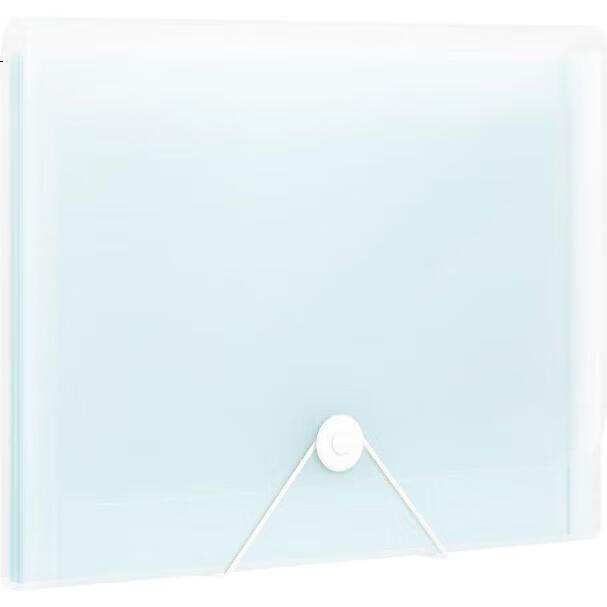 White Image 1