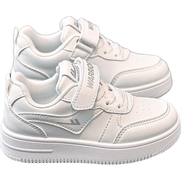 White Image 2