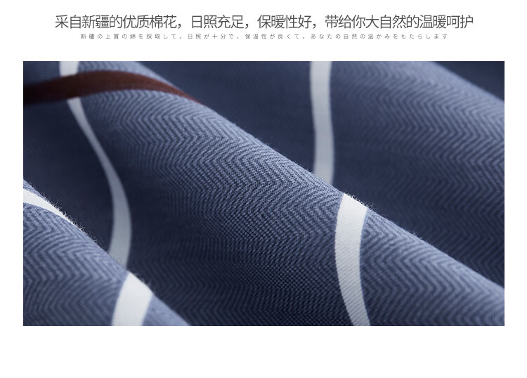 750索菲格新款-750_06.jpg