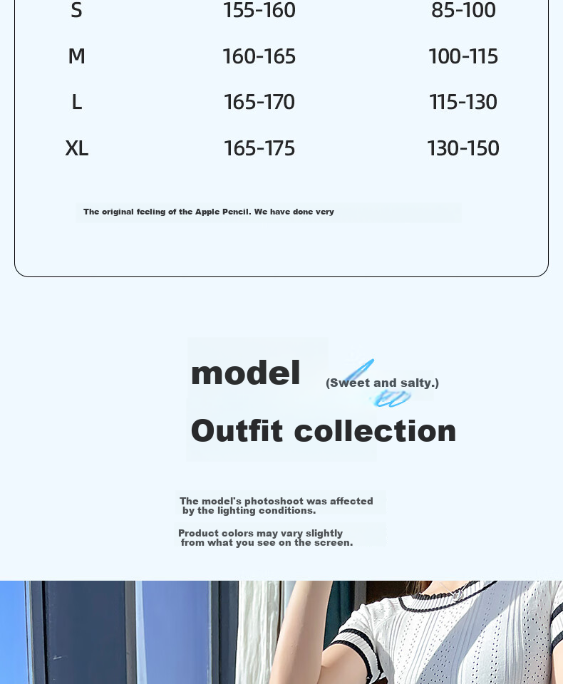 Huili Wide-Leg Pants for Women, 2026 New Summer Style, High-Waisted Draping Ice Silk Yamamoto Pants, Petite Nine-Point Harem Carrot Pants 5