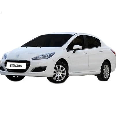 Щетки стеклоочистителя для Peugeot 308