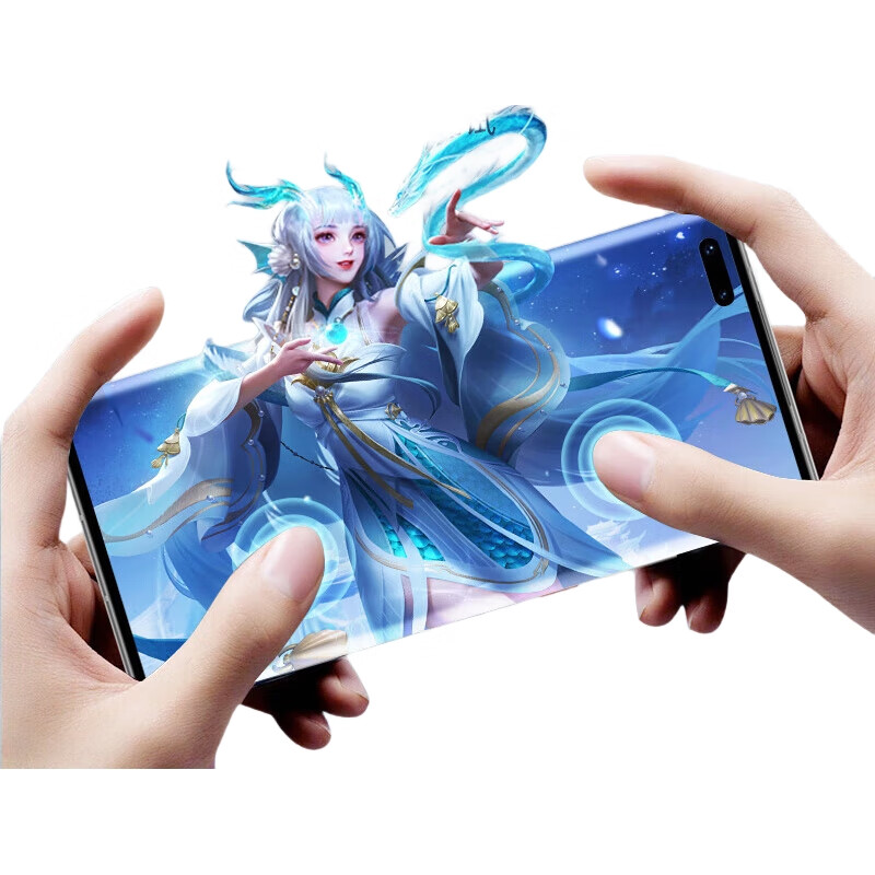 White Image 2