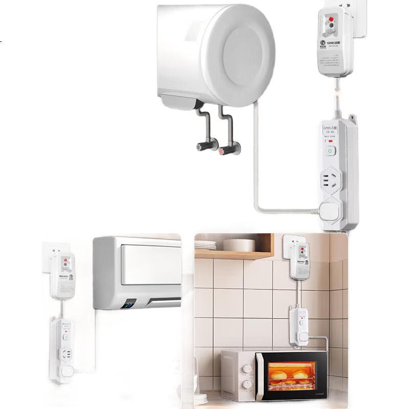 White Image 1