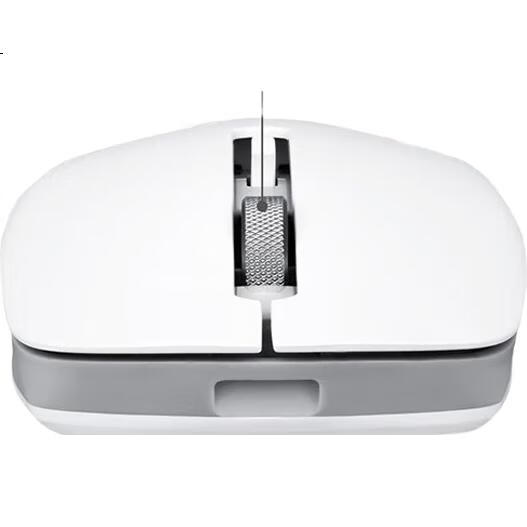 White Image 2