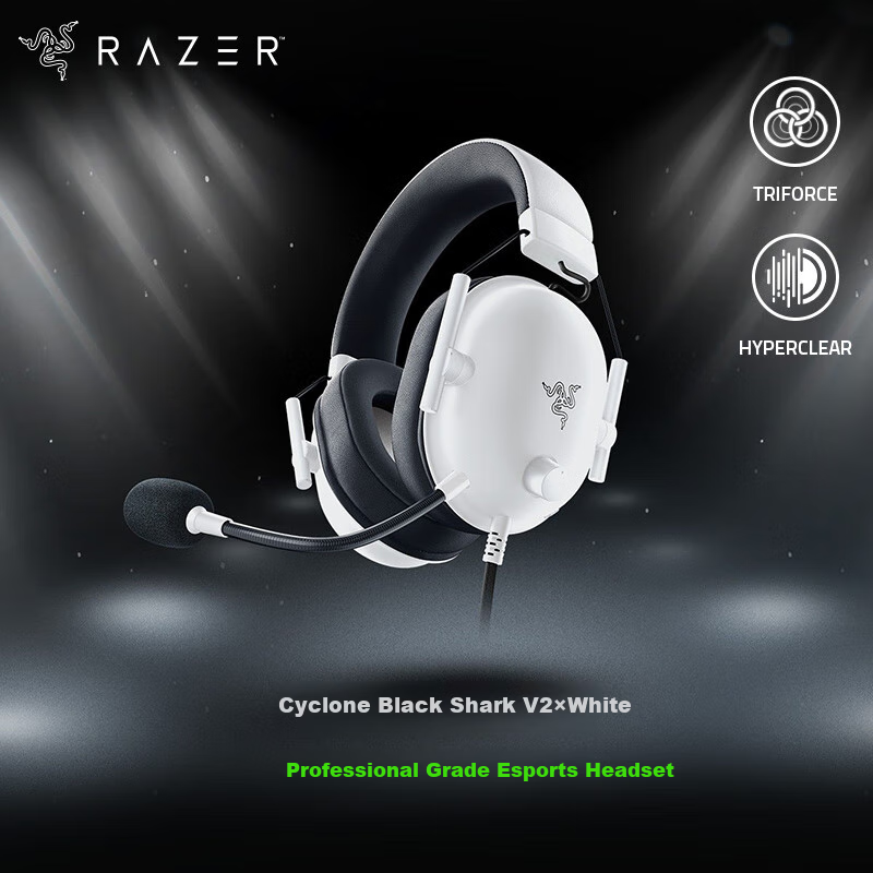 Razer Blac-0141238