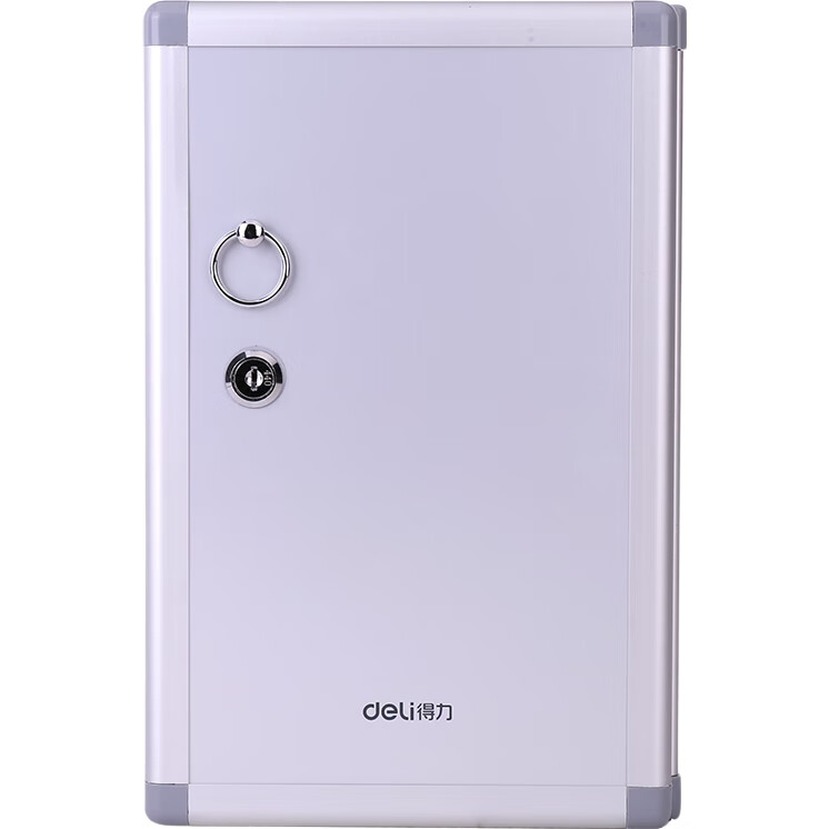 White Image 3