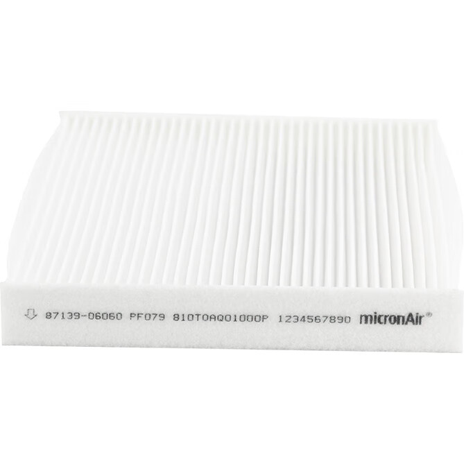 White Image 1