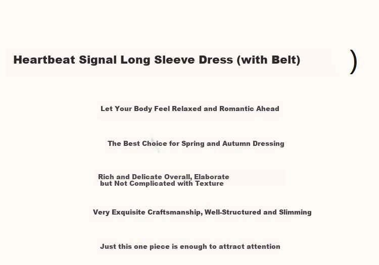 Dme Simple Style Stand Collar Comfortable Cotton Straight Loose-Fitting Dress Shirt-Style Dress for Women, Pink, S 1