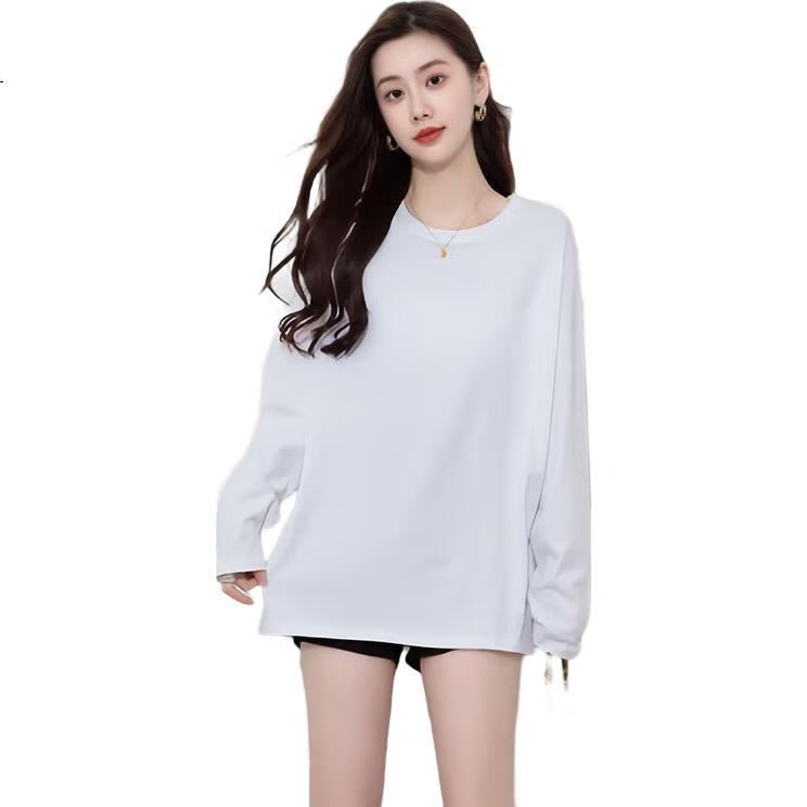 White Image 1