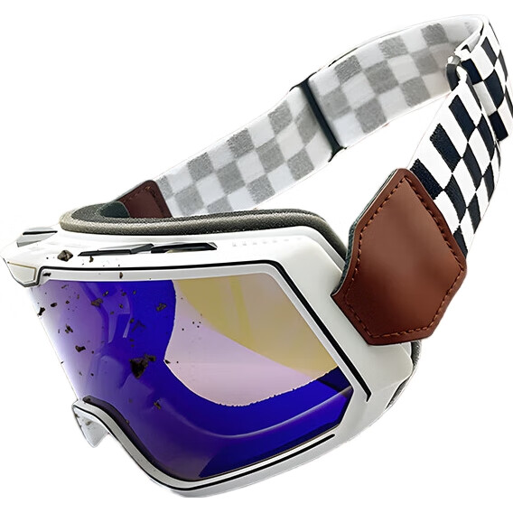 White Image 1