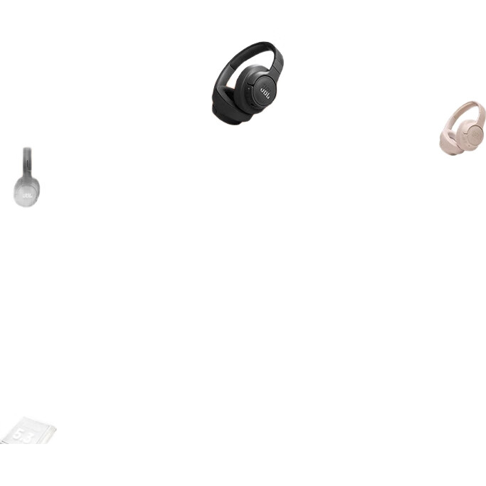 White Image 2
